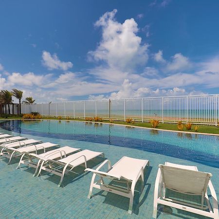 In Mare Bali Residencial Resort Pium de Cima 외부 사진