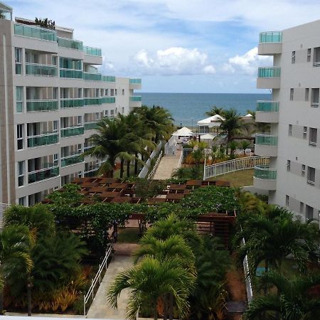 In Mare Bali Residencial Resort Pium de Cima 외부 사진