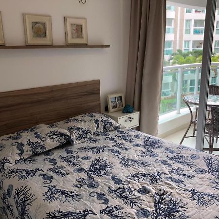 In Mare Bali Residencial Resort Pium de Cima 외부 사진