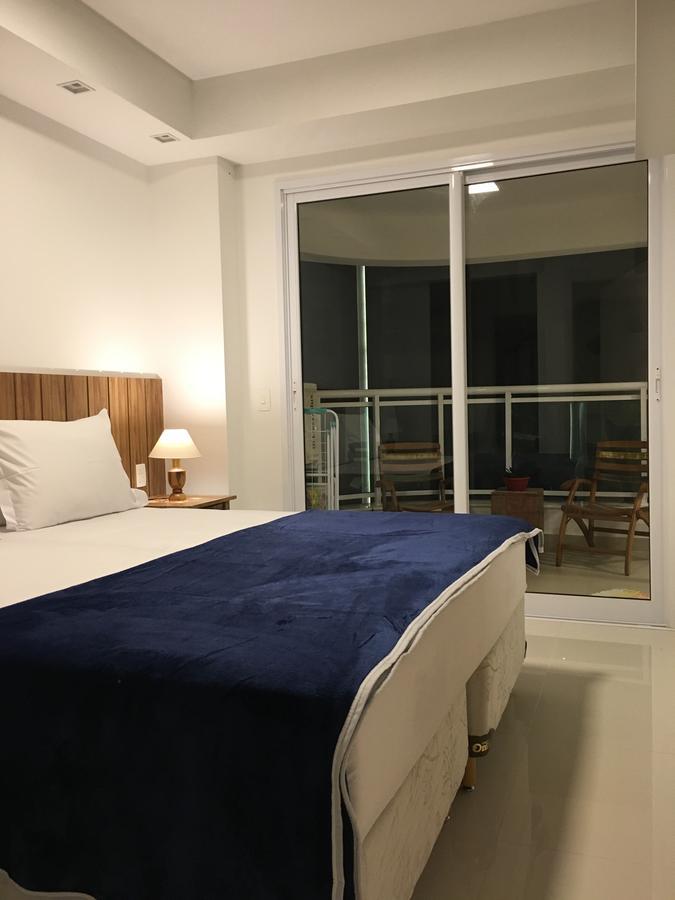 In Mare Bali Residencial Resort Pium de Cima 외부 사진