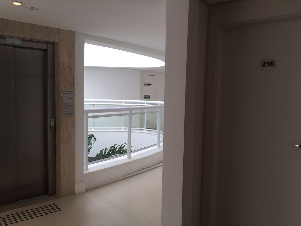 In Mare Bali Residencial Resort Pium de Cima 외부 사진