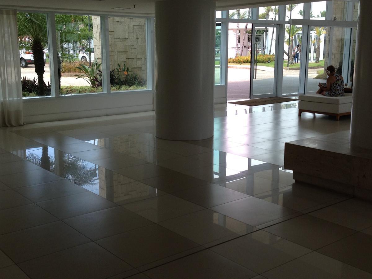 In Mare Bali Residencial Resort Pium de Cima 외부 사진