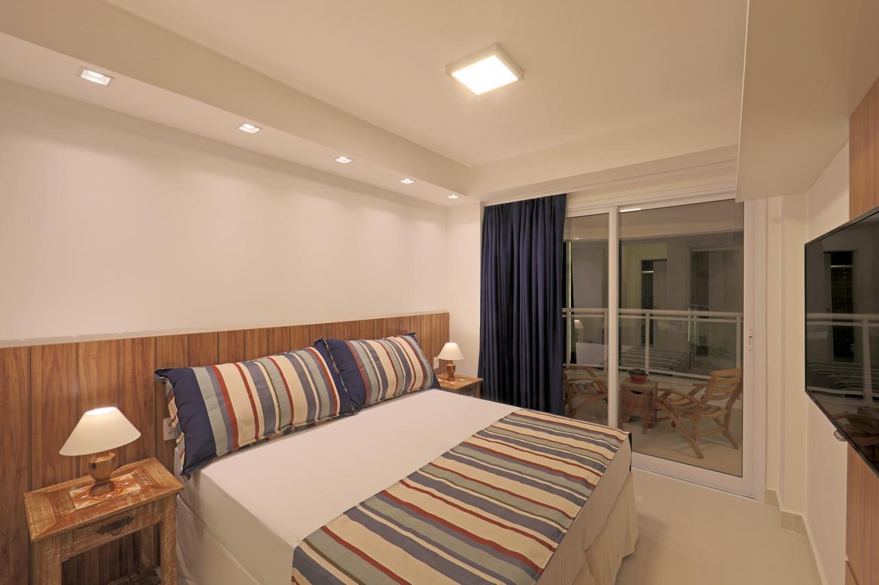 In Mare Bali Residencial Resort Pium de Cima 외부 사진