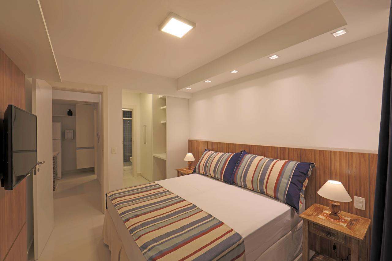 In Mare Bali Residencial Resort Pium de Cima 외부 사진
