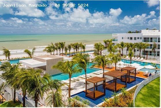 In Mare Bali Residencial Resort Pium de Cima 외부 사진