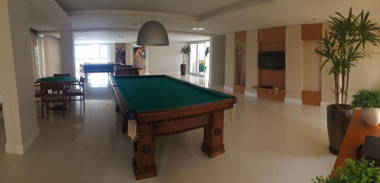In Mare Bali Residencial Resort Pium de Cima 외부 사진