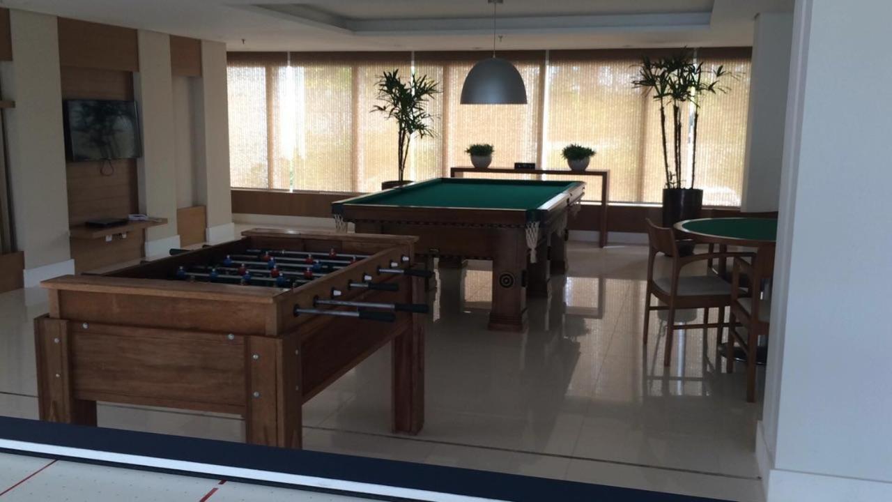 In Mare Bali Residencial Resort Pium de Cima 외부 사진