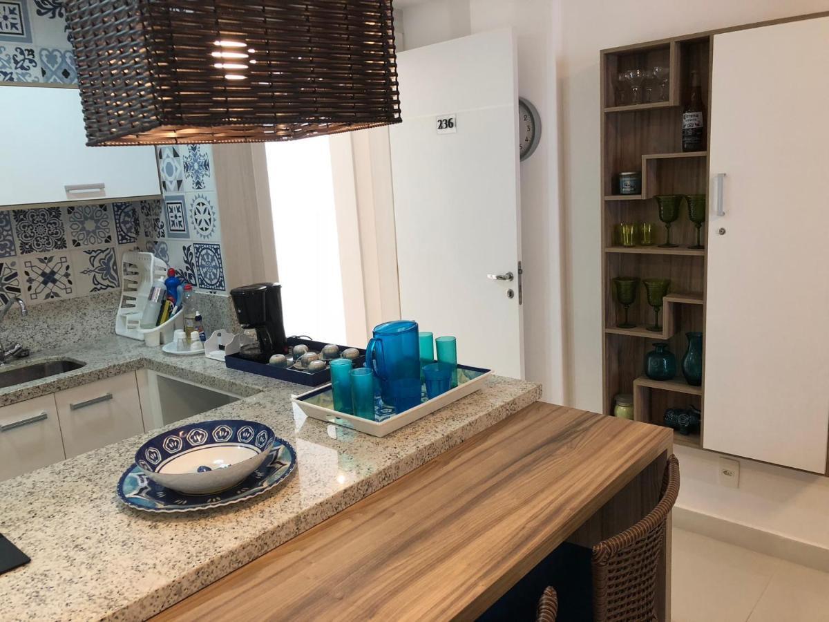 In Mare Bali Residencial Resort Pium de Cima 외부 사진