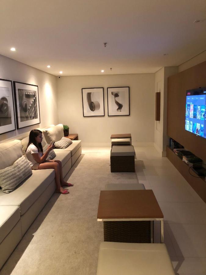 In Mare Bali Residencial Resort Pium de Cima 외부 사진